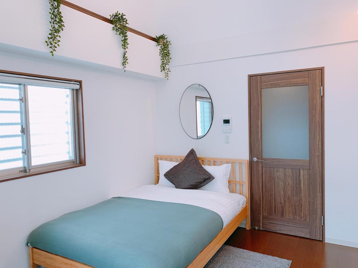 Dash Living Higashi Azabu Tokyo Luaran gambar